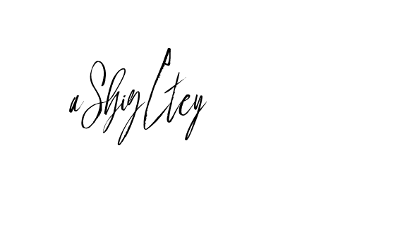 The best way (Buffalosignature-x3xDK) to make a short signature is to pick only two or three words in your name. The name Ceard include a total of six letters. For converting this name. Ceard signature style 2 images and pictures png