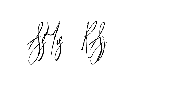 The best way (Buffalosignature-x3xDK) to make a short signature is to pick only two or three words in your name. The name Ceard include a total of six letters. For converting this name. Ceard signature style 2 images and pictures png