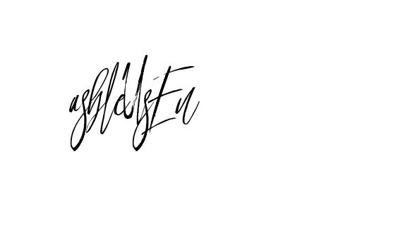 The best way (Buffalosignature-x3xDK) to make a short signature is to pick only two or three words in your name. The name Ceard include a total of six letters. For converting this name. Ceard signature style 2 images and pictures png