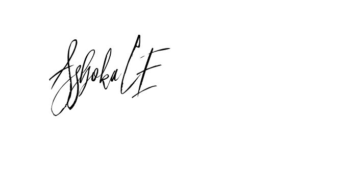 The best way (Buffalosignature-x3xDK) to make a short signature is to pick only two or three words in your name. The name Ceard include a total of six letters. For converting this name. Ceard signature style 2 images and pictures png