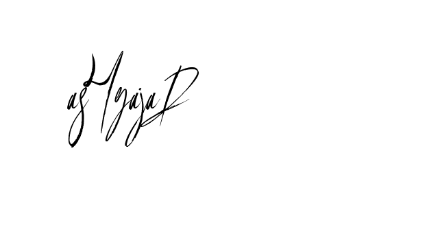 The best way (Buffalosignature-x3xDK) to make a short signature is to pick only two or three words in your name. The name Ceard include a total of six letters. For converting this name. Ceard signature style 2 images and pictures png