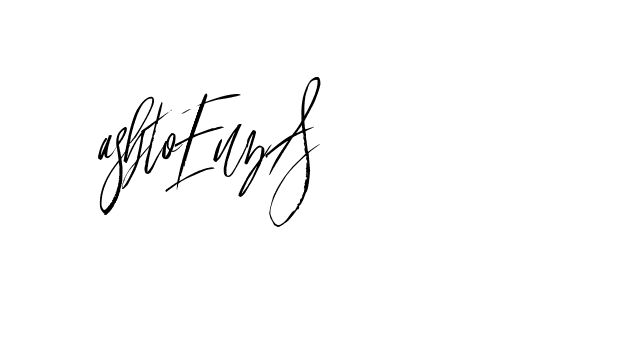 The best way (Buffalosignature-x3xDK) to make a short signature is to pick only two or three words in your name. The name Ceard include a total of six letters. For converting this name. Ceard signature style 2 images and pictures png