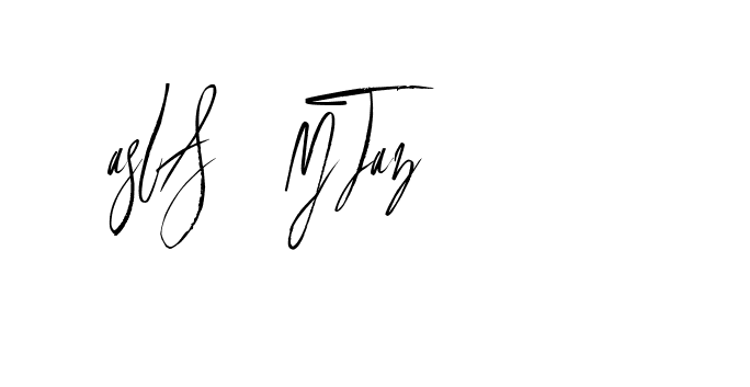 The best way (Buffalosignature-x3xDK) to make a short signature is to pick only two or three words in your name. The name Ceard include a total of six letters. For converting this name. Ceard signature style 2 images and pictures png