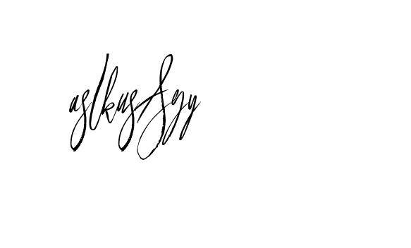 The best way (Buffalosignature-x3xDK) to make a short signature is to pick only two or three words in your name. The name Ceard include a total of six letters. For converting this name. Ceard signature style 2 images and pictures png