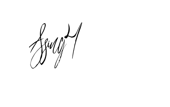 The best way (Buffalosignature-x3xDK) to make a short signature is to pick only two or three words in your name. The name Ceard include a total of six letters. For converting this name. Ceard signature style 2 images and pictures png