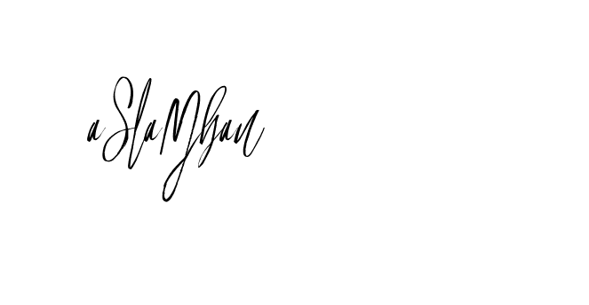 The best way (Buffalosignature-x3xDK) to make a short signature is to pick only two or three words in your name. The name Ceard include a total of six letters. For converting this name. Ceard signature style 2 images and pictures png