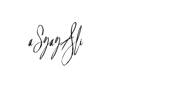 The best way (Buffalosignature-x3xDK) to make a short signature is to pick only two or three words in your name. The name Ceard include a total of six letters. For converting this name. Ceard signature style 2 images and pictures png