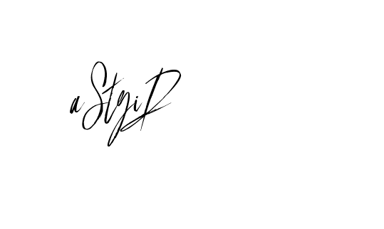 The best way (Buffalosignature-x3xDK) to make a short signature is to pick only two or three words in your name. The name Ceard include a total of six letters. For converting this name. Ceard signature style 2 images and pictures png
