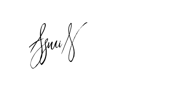 The best way (Buffalosignature-x3xDK) to make a short signature is to pick only two or three words in your name. The name Ceard include a total of six letters. For converting this name. Ceard signature style 2 images and pictures png