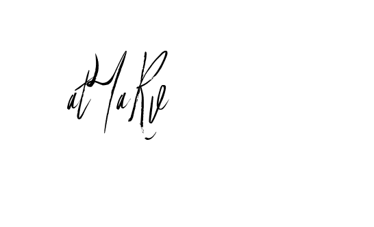 The best way (Buffalosignature-x3xDK) to make a short signature is to pick only two or three words in your name. The name Ceard include a total of six letters. For converting this name. Ceard signature style 2 images and pictures png