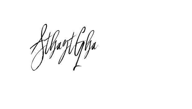 The best way (Buffalosignature-x3xDK) to make a short signature is to pick only two or three words in your name. The name Ceard include a total of six letters. For converting this name. Ceard signature style 2 images and pictures png