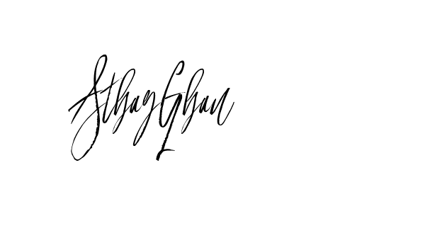 The best way (Buffalosignature-x3xDK) to make a short signature is to pick only two or three words in your name. The name Ceard include a total of six letters. For converting this name. Ceard signature style 2 images and pictures png