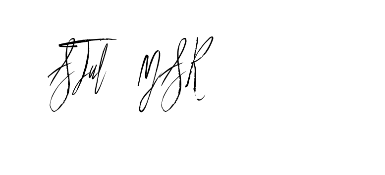 The best way (Buffalosignature-x3xDK) to make a short signature is to pick only two or three words in your name. The name Ceard include a total of six letters. For converting this name. Ceard signature style 2 images and pictures png