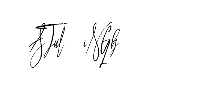 The best way (Buffalosignature-x3xDK) to make a short signature is to pick only two or three words in your name. The name Ceard include a total of six letters. For converting this name. Ceard signature style 2 images and pictures png