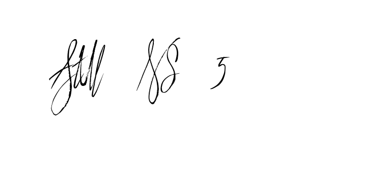 The best way (Buffalosignature-x3xDK) to make a short signature is to pick only two or three words in your name. The name Ceard include a total of six letters. For converting this name. Ceard signature style 2 images and pictures png