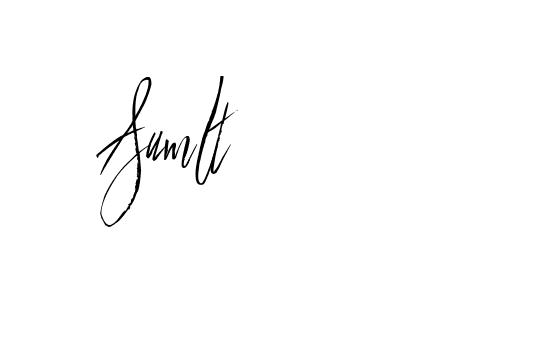 The best way (Buffalosignature-x3xDK) to make a short signature is to pick only two or three words in your name. The name Ceard include a total of six letters. For converting this name. Ceard signature style 2 images and pictures png