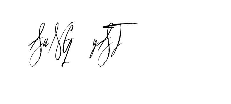 The best way (Buffalosignature-x3xDK) to make a short signature is to pick only two or three words in your name. The name Ceard include a total of six letters. For converting this name. Ceard signature style 2 images and pictures png