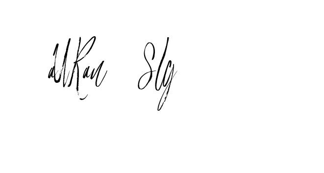 The best way (Buffalosignature-x3xDK) to make a short signature is to pick only two or three words in your name. The name Ceard include a total of six letters. For converting this name. Ceard signature style 2 images and pictures png