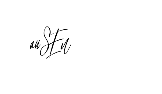 The best way (Buffalosignature-x3xDK) to make a short signature is to pick only two or three words in your name. The name Ceard include a total of six letters. For converting this name. Ceard signature style 2 images and pictures png