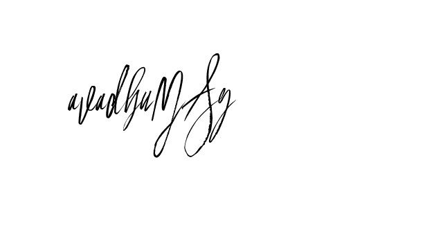 The best way (Buffalosignature-x3xDK) to make a short signature is to pick only two or three words in your name. The name Ceard include a total of six letters. For converting this name. Ceard signature style 2 images and pictures png