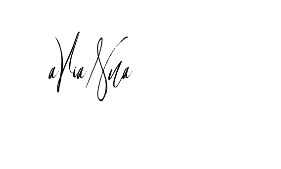 The best way (Buffalosignature-x3xDK) to make a short signature is to pick only two or three words in your name. The name Ceard include a total of six letters. For converting this name. Ceard signature style 2 images and pictures png