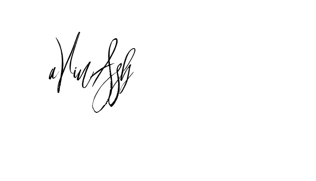 The best way (Buffalosignature-x3xDK) to make a short signature is to pick only two or three words in your name. The name Ceard include a total of six letters. For converting this name. Ceard signature style 2 images and pictures png