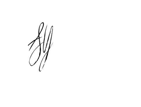 The best way (Buffalosignature-x3xDK) to make a short signature is to pick only two or three words in your name. The name Ceard include a total of six letters. For converting this name. Ceard signature style 2 images and pictures png