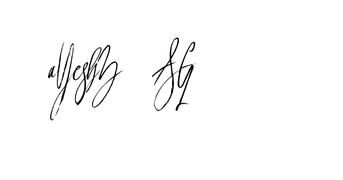 The best way (Buffalosignature-x3xDK) to make a short signature is to pick only two or three words in your name. The name Ceard include a total of six letters. For converting this name. Ceard signature style 2 images and pictures png