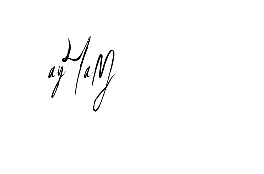 The best way (Buffalosignature-x3xDK) to make a short signature is to pick only two or three words in your name. The name Ceard include a total of six letters. For converting this name. Ceard signature style 2 images and pictures png