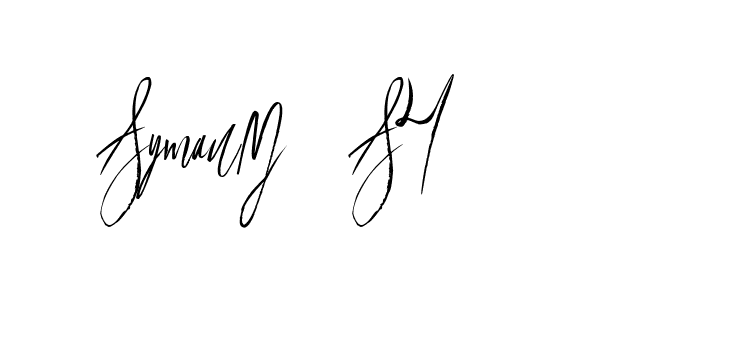 The best way (Buffalosignature-x3xDK) to make a short signature is to pick only two or three words in your name. The name Ceard include a total of six letters. For converting this name. Ceard signature style 2 images and pictures png