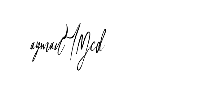 The best way (Buffalosignature-x3xDK) to make a short signature is to pick only two or three words in your name. The name Ceard include a total of six letters. For converting this name. Ceard signature style 2 images and pictures png