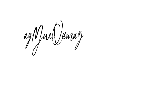 The best way (Buffalosignature-x3xDK) to make a short signature is to pick only two or three words in your name. The name Ceard include a total of six letters. For converting this name. Ceard signature style 2 images and pictures png