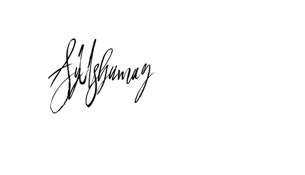 The best way (Buffalosignature-x3xDK) to make a short signature is to pick only two or three words in your name. The name Ceard include a total of six letters. For converting this name. Ceard signature style 2 images and pictures png