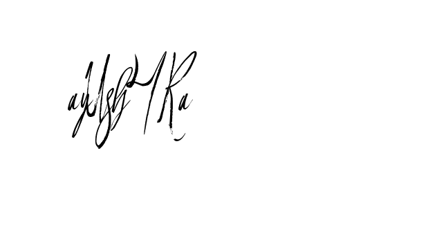 The best way (Buffalosignature-x3xDK) to make a short signature is to pick only two or three words in your name. The name Ceard include a total of six letters. For converting this name. Ceard signature style 2 images and pictures png