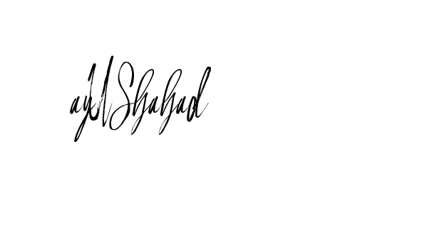 The best way (Buffalosignature-x3xDK) to make a short signature is to pick only two or three words in your name. The name Ceard include a total of six letters. For converting this name. Ceard signature style 2 images and pictures png