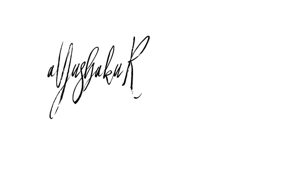 The best way (Buffalosignature-x3xDK) to make a short signature is to pick only two or three words in your name. The name Ceard include a total of six letters. For converting this name. Ceard signature style 2 images and pictures png