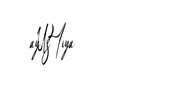 The best way (Buffalosignature-x3xDK) to make a short signature is to pick only two or three words in your name. The name Ceard include a total of six letters. For converting this name. Ceard signature style 2 images and pictures png