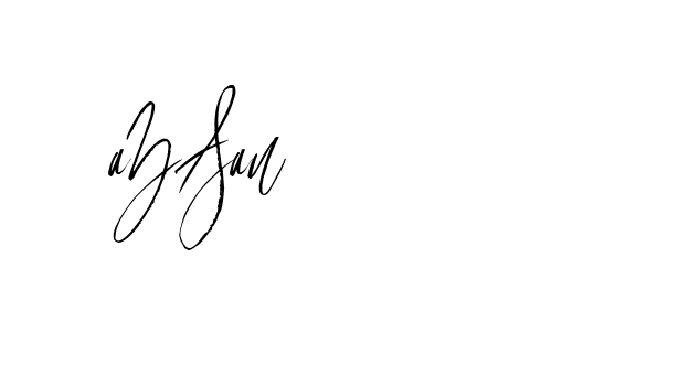 The best way (Buffalosignature-x3xDK) to make a short signature is to pick only two or three words in your name. The name Ceard include a total of six letters. For converting this name. Ceard signature style 2 images and pictures png
