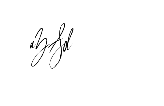 The best way (Buffalosignature-x3xDK) to make a short signature is to pick only two or three words in your name. The name Ceard include a total of six letters. For converting this name. Ceard signature style 2 images and pictures png