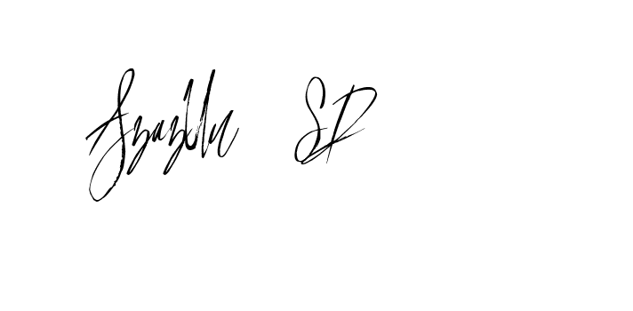 The best way (Buffalosignature-x3xDK) to make a short signature is to pick only two or three words in your name. The name Ceard include a total of six letters. For converting this name. Ceard signature style 2 images and pictures png