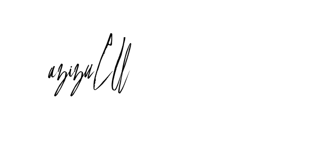 The best way (Buffalosignature-x3xDK) to make a short signature is to pick only two or three words in your name. The name Ceard include a total of six letters. For converting this name. Ceard signature style 2 images and pictures png