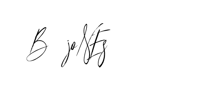 The best way (Buffalosignature-x3xDK) to make a short signature is to pick only two or three words in your name. The name Ceard include a total of six letters. For converting this name. Ceard signature style 2 images and pictures png