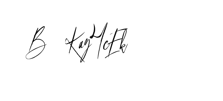 The best way (Buffalosignature-x3xDK) to make a short signature is to pick only two or three words in your name. The name Ceard include a total of six letters. For converting this name. Ceard signature style 2 images and pictures png