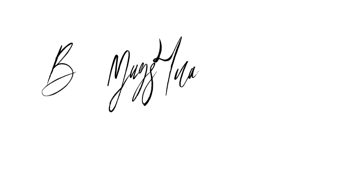 The best way (Buffalosignature-x3xDK) to make a short signature is to pick only two or three words in your name. The name Ceard include a total of six letters. For converting this name. Ceard signature style 2 images and pictures png