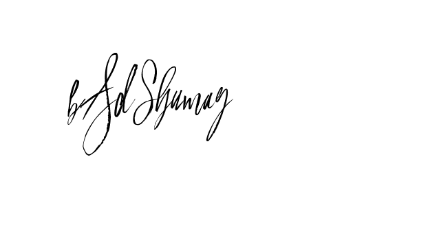 The best way (Buffalosignature-x3xDK) to make a short signature is to pick only two or three words in your name. The name Ceard include a total of six letters. For converting this name. Ceard signature style 2 images and pictures png