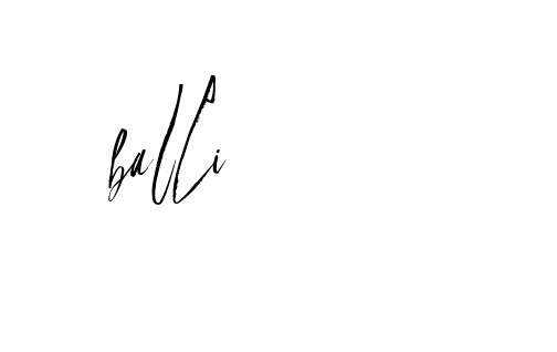 The best way (Buffalosignature-x3xDK) to make a short signature is to pick only two or three words in your name. The name Ceard include a total of six letters. For converting this name. Ceard signature style 2 images and pictures png