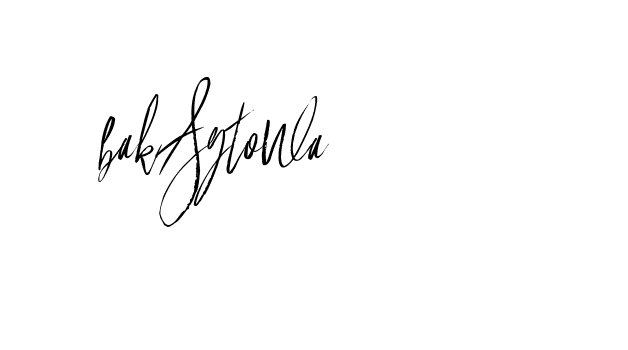 The best way (Buffalosignature-x3xDK) to make a short signature is to pick only two or three words in your name. The name Ceard include a total of six letters. For converting this name. Ceard signature style 2 images and pictures png