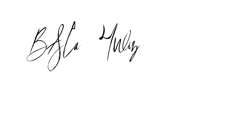 The best way (Buffalosignature-x3xDK) to make a short signature is to pick only two or three words in your name. The name Ceard include a total of six letters. For converting this name. Ceard signature style 2 images and pictures png
