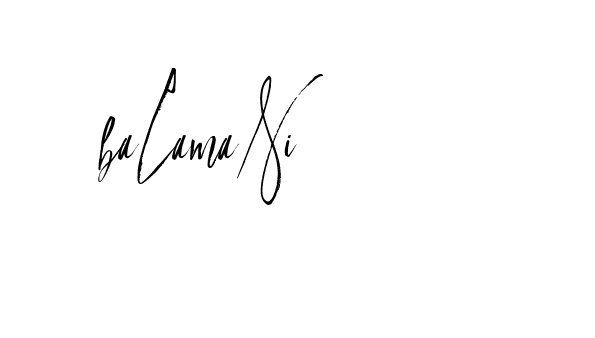 The best way (Buffalosignature-x3xDK) to make a short signature is to pick only two or three words in your name. The name Ceard include a total of six letters. For converting this name. Ceard signature style 2 images and pictures png