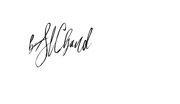 The best way (Buffalosignature-x3xDK) to make a short signature is to pick only two or three words in your name. The name Ceard include a total of six letters. For converting this name. Ceard signature style 2 images and pictures png